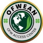 OFW Access Center