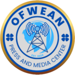 OFWEAN Media Center